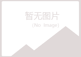 鲁山县迎夏批发有限公司